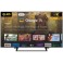 TV UHD  FLG50145QL QLED GOOGLE TV